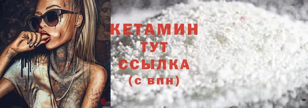 трава Надым