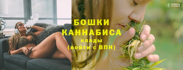 трава Надым