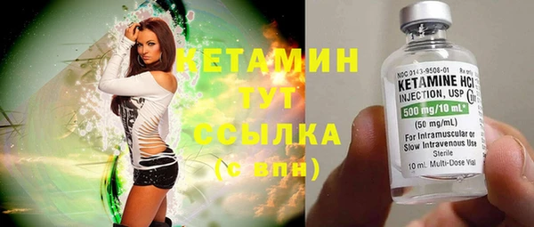 трава Надым
